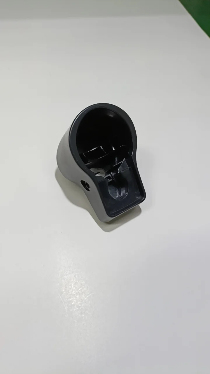 OKAI ES400B Fixed Seat (67 × 47 × 60)