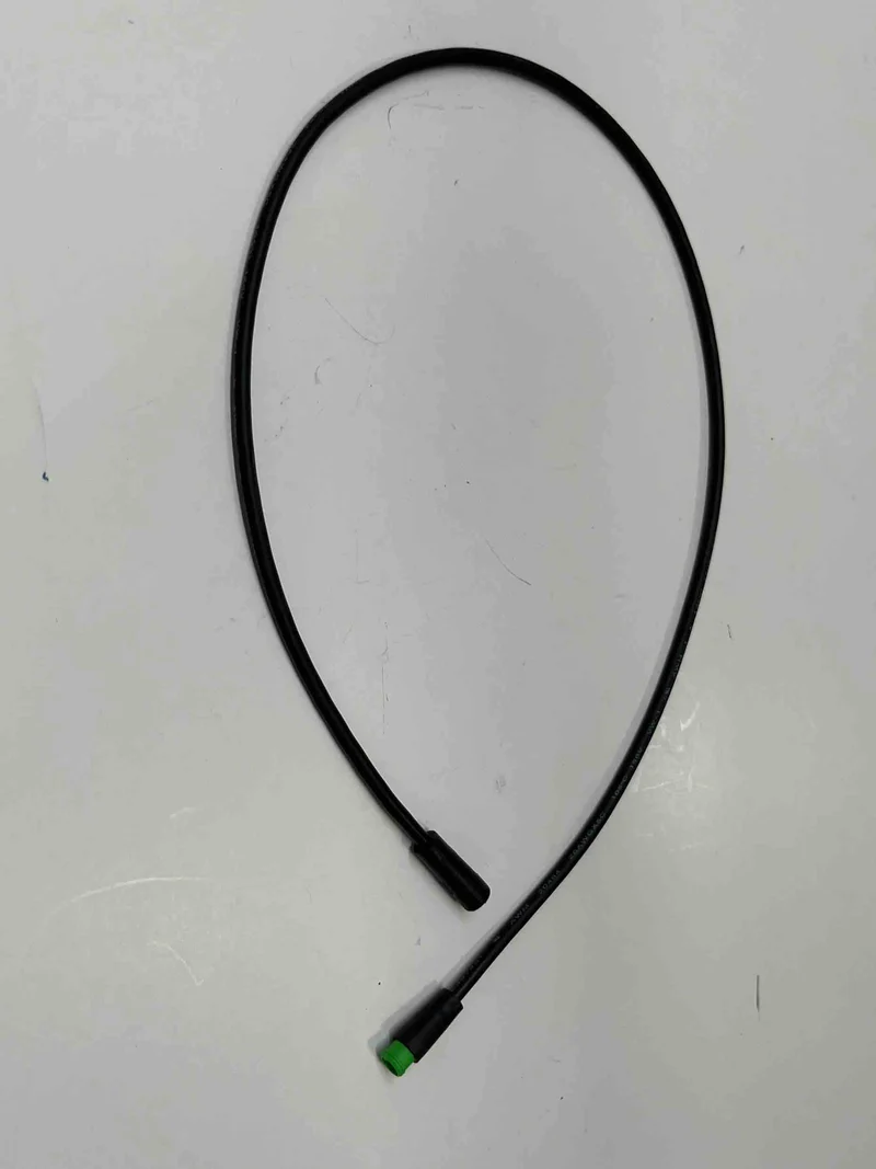OKAI ES400A Meter Adapting Cable (550mm, waterproof)