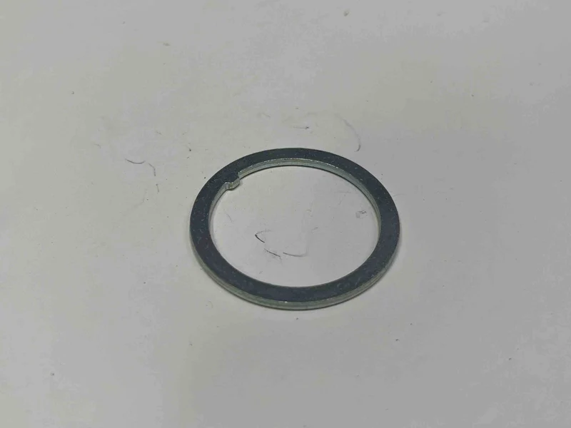 OKAI ES400 Gasket (Ø32.2 × Ø39.8 × 2)