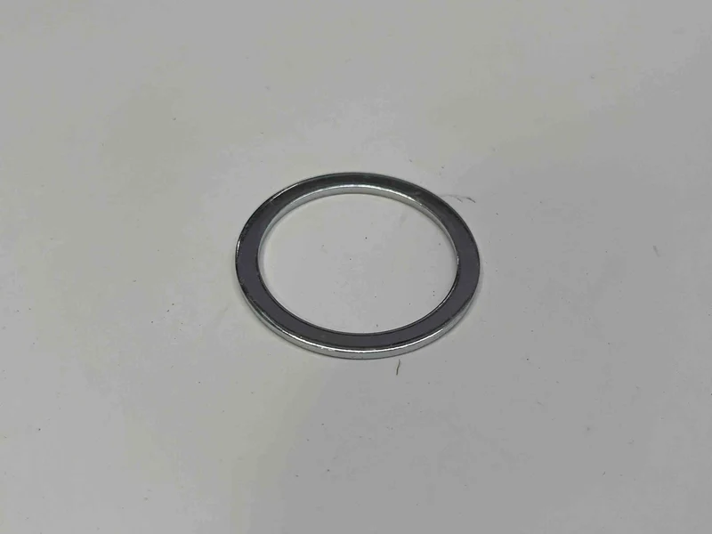 OKAI ES400 Gasket (Ø32.2 × Ø40 × 2)