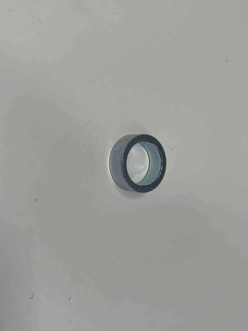 OKAI ES400 Spacer (20# × Ø15 × Ø20)