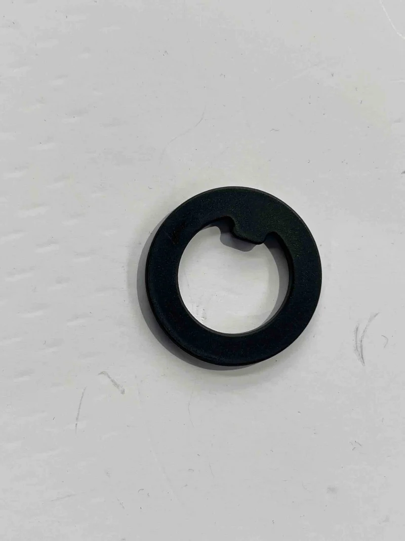 OKAI ES400 Gasket (Ø22.5 × Ø35 × 3T)