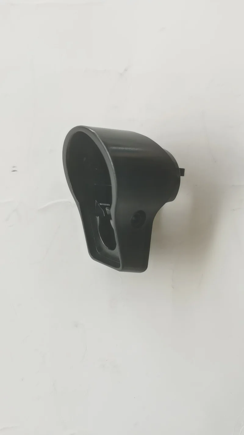 OKAI ES400A Headlight Fixed Seat (67 × 47 × 60)