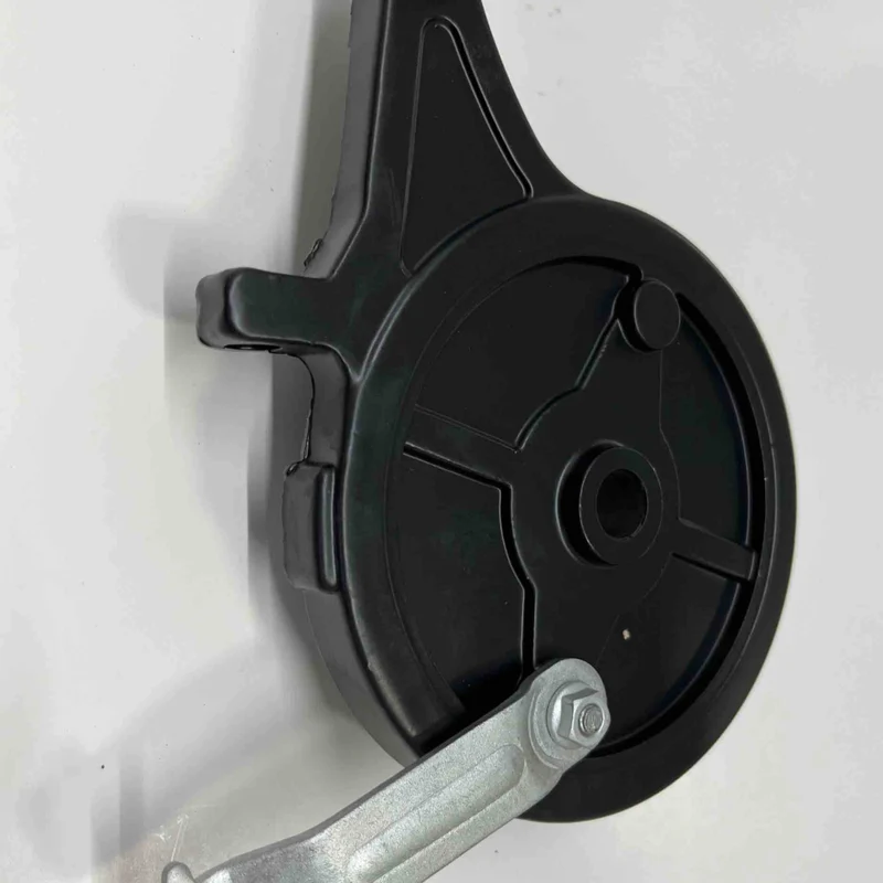 Brake Pads for Segway Ninebot Max