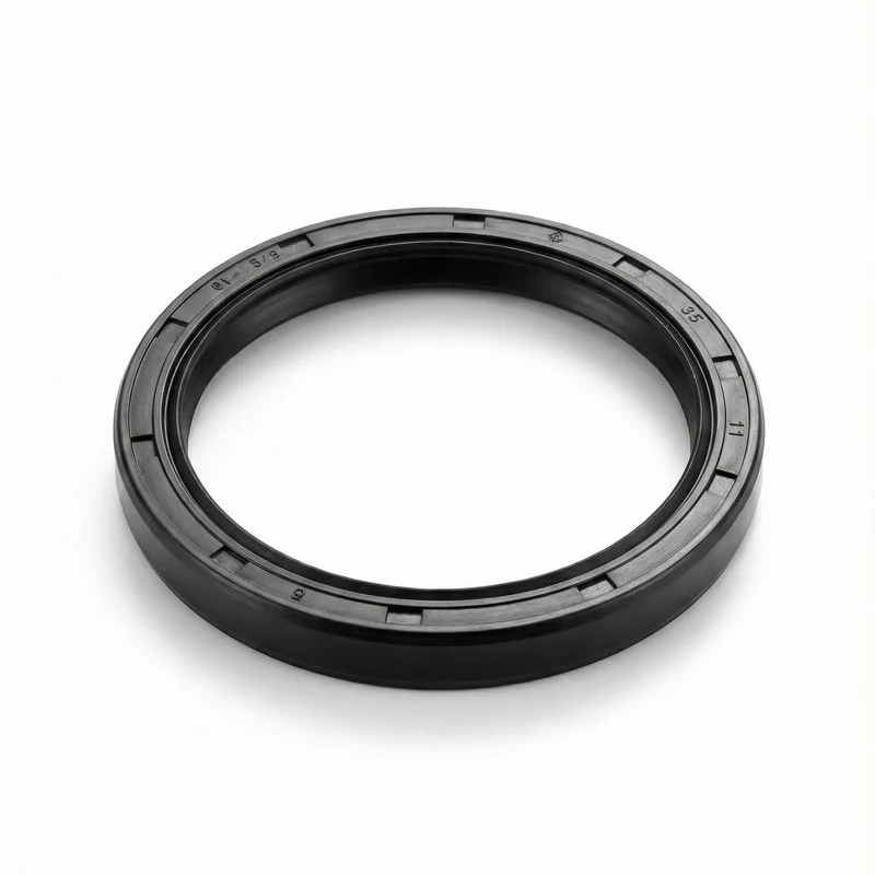 OKAI ES400 Rubber Stem Seal