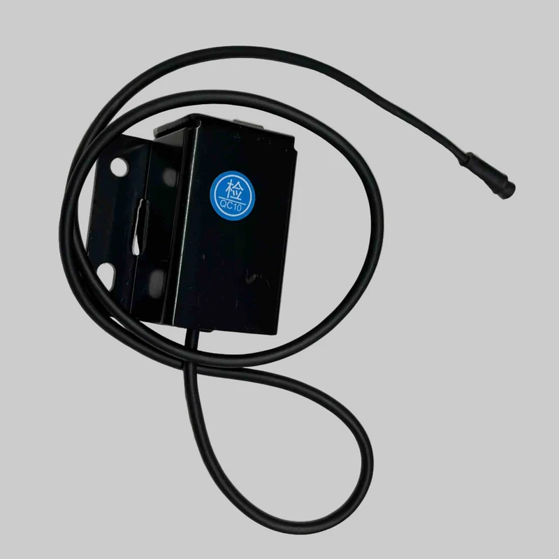 OKAI ES400B Electronic Lock