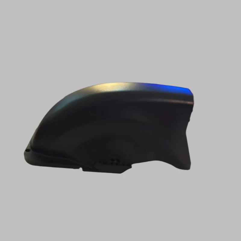 Rear Fender For Segway Max 2.4