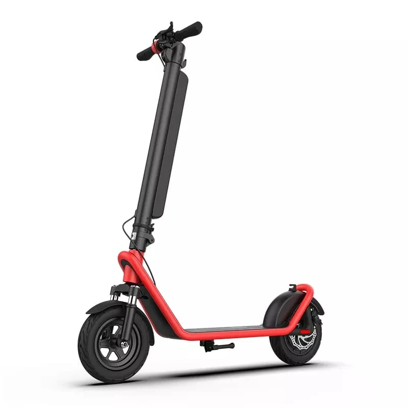 X11 Electric Scooter