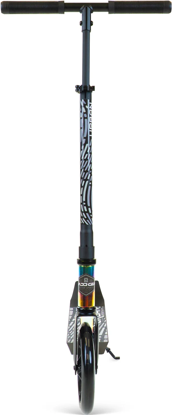 Madd Gear Kick Scooter | MG Urban Renegade | Neochrome