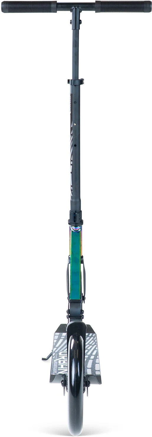 Madd Gear Kick Scooter | MG Urban Renegade | Neochrome
