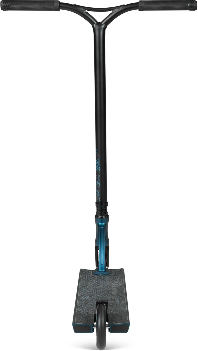 Madd Gear MGO 550 Freestyle Scooter - Vintage Blue