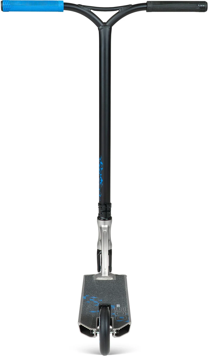 Madd Gear MGO 500 Freestyle Scooter - Scalene
