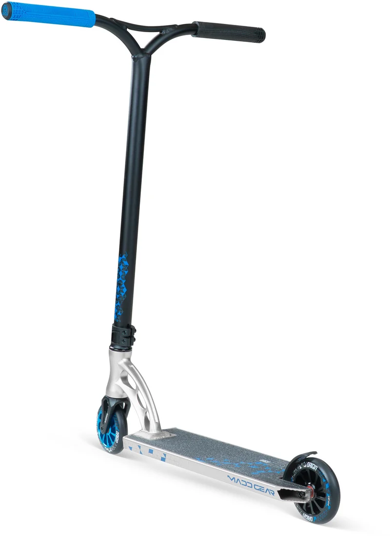 Madd Gear MGO 500 Freestyle Scooter - Scalene