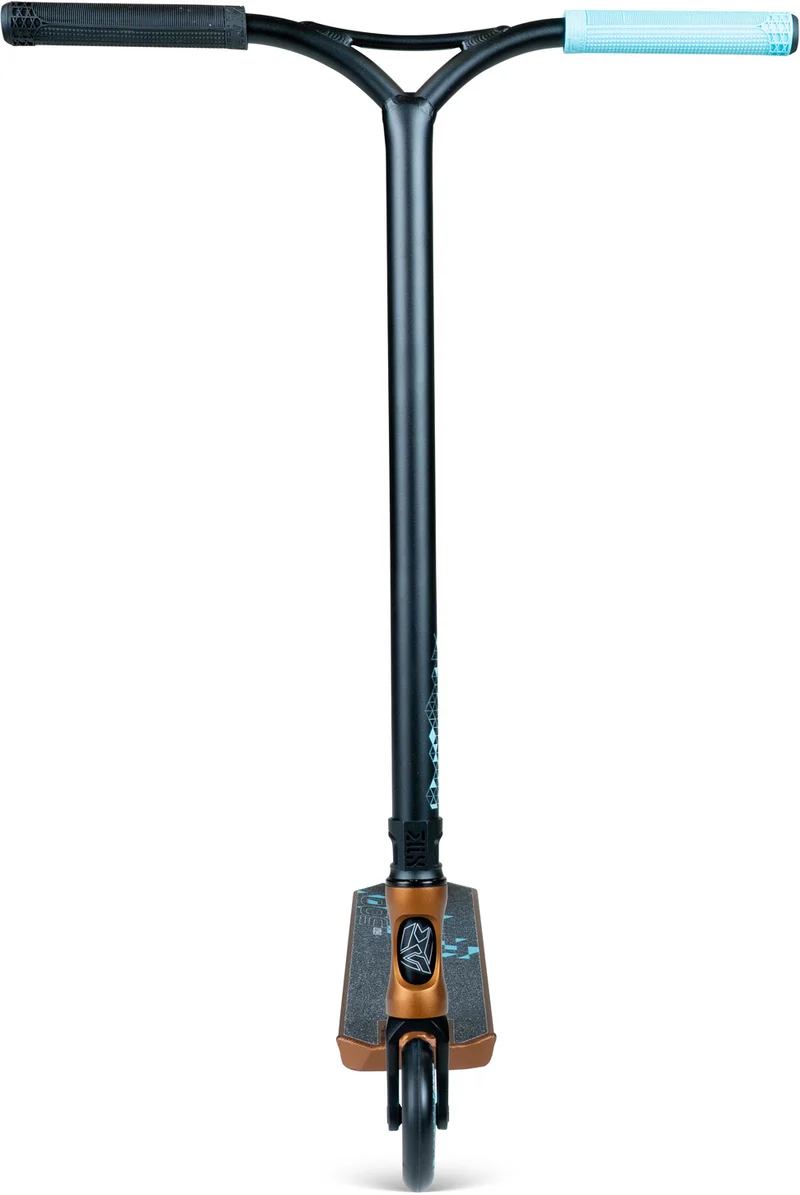 Madd Gear MGO 500 Freestyle Scooter - Deltoid