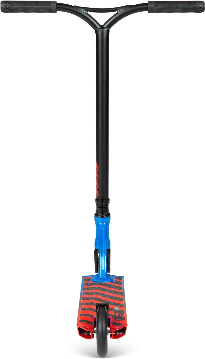 Madd Gear MGO 450 Freestyle Scooter - Tensor