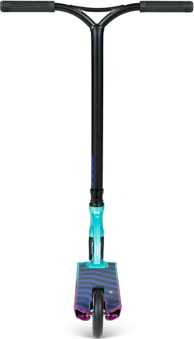 Madd Gear MGO 450 Freestyle Scooter - Gravitron