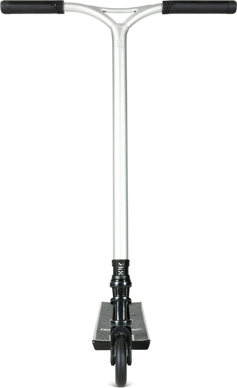 Madd Gear MGX 550 Stunt Scooter – Jet Black