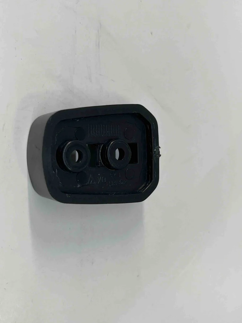 OKAI ES400 Fixed Strip