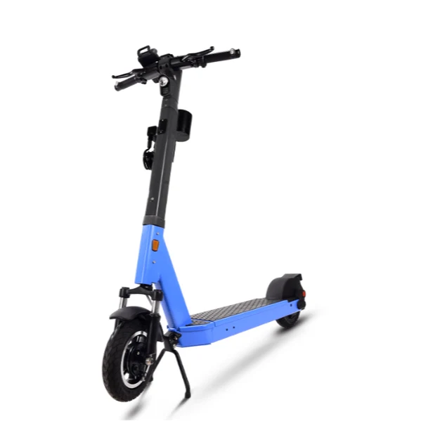 Feishen M1 Fleet Scooter