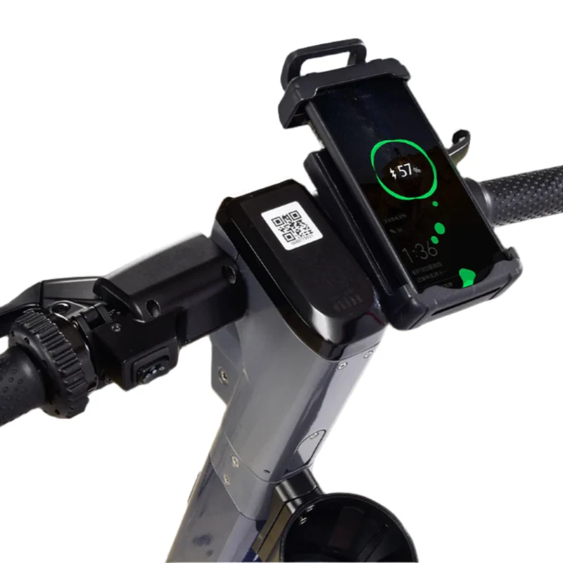 Feishen M1 Fleet Scooter