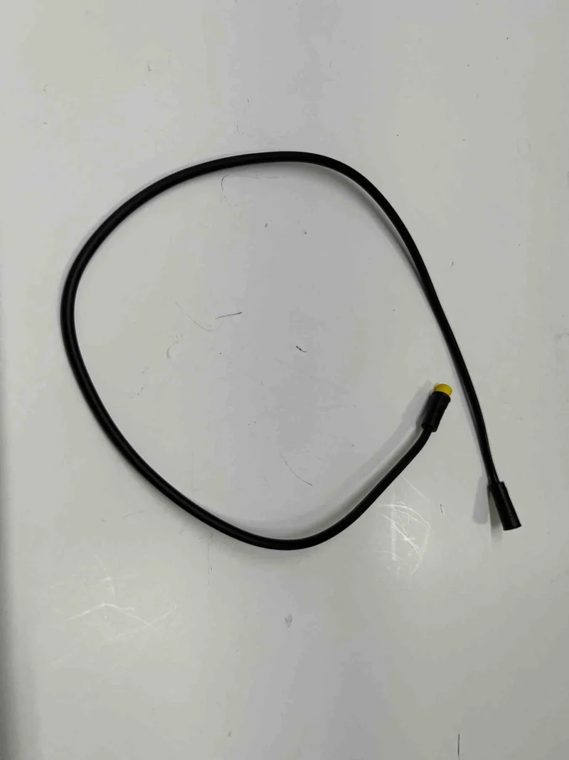 ES400A/B/800 3 PIN CABLE
