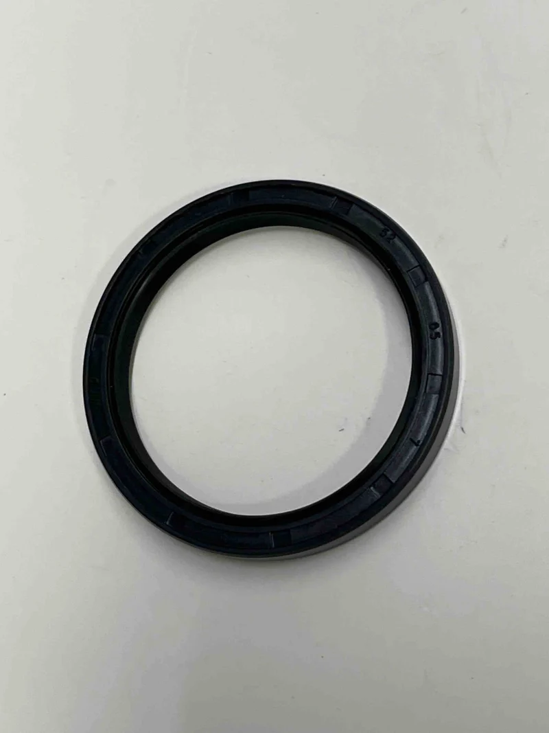 ES400A/B WATERPROOF PAD