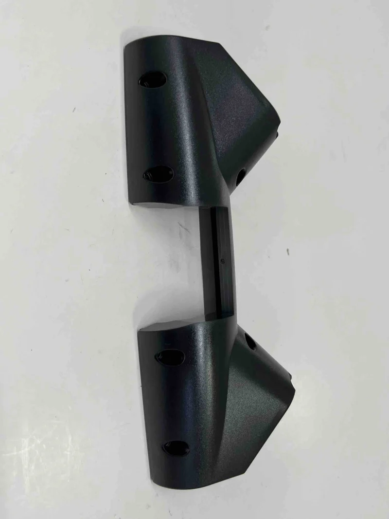 ES400A/B LOWER HANDLEBAR COVER