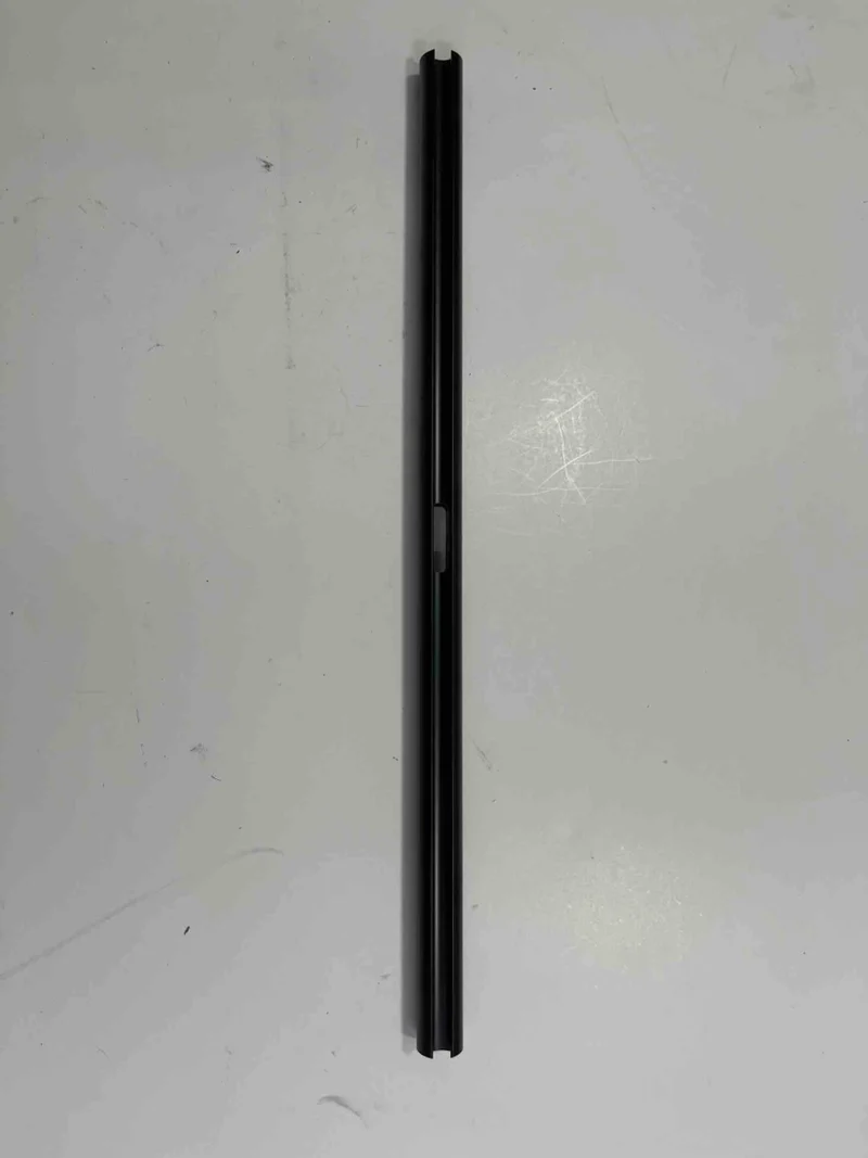 ES400A/B HANDLEBAR