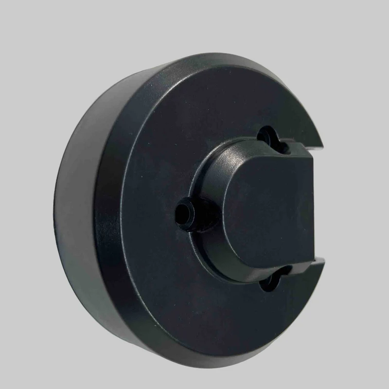Okai ES400 FRONT FORK COVER