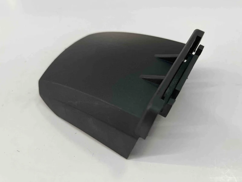 ES400A/B FRONT FENDER SECTION 1