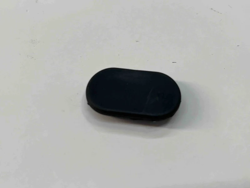 ES400A/B CHARGE PORT COVER