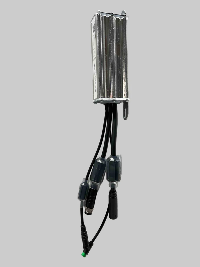OKAI ES400B CONTROLLER