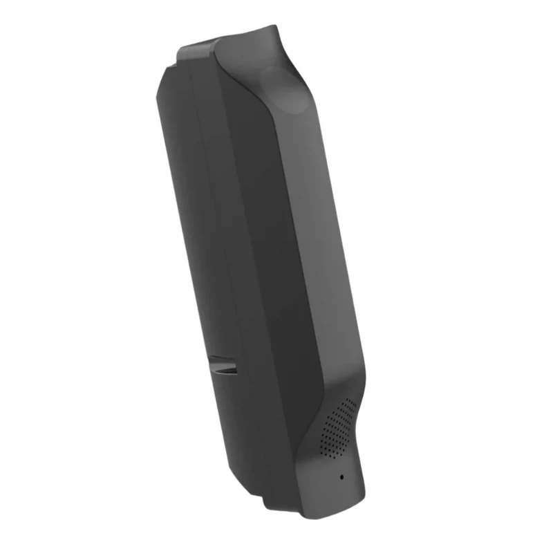 ES400B IOT MODULE