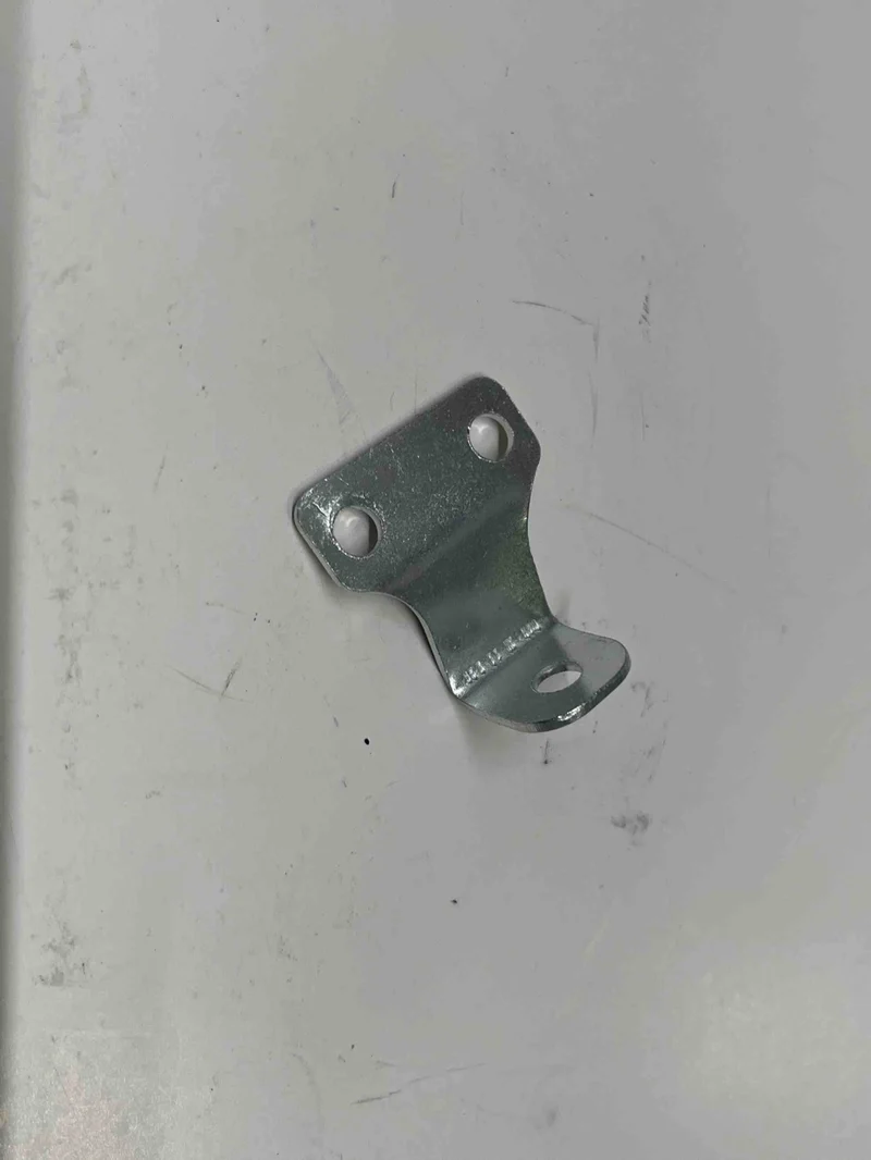 ES400A/B REFLECTOR STICKER