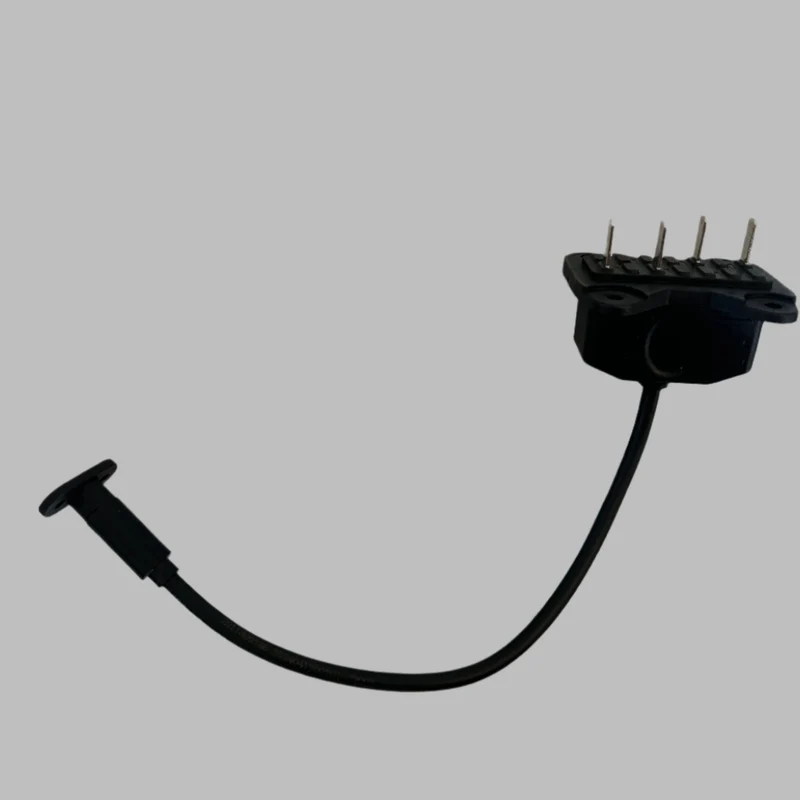 Okai ES400 / 800 BATTERY CHARGE CABLE ADAPTOR
