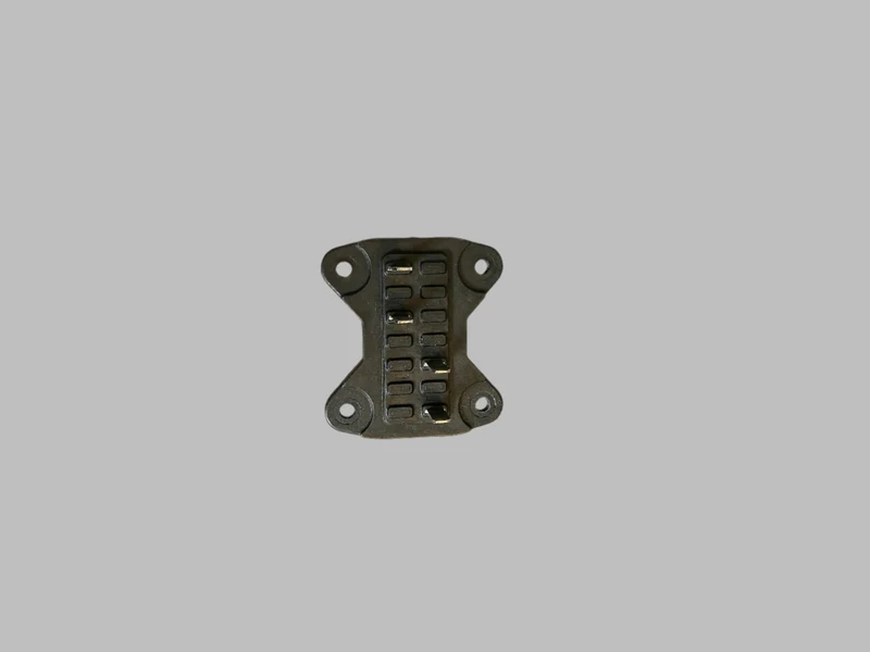 Okai ES400 / 800 BATTERY CHARGE CABLE ADAPTOR