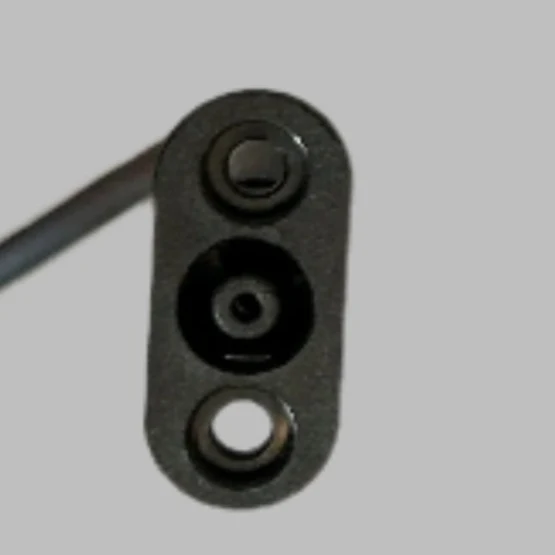 Okai ES400 / 800 BATTERY CHARGE CABLE ADAPTOR