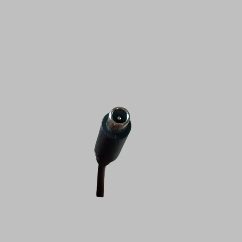 OKAI ES400 Charger