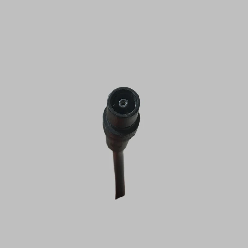 OKAI ES400 Charger