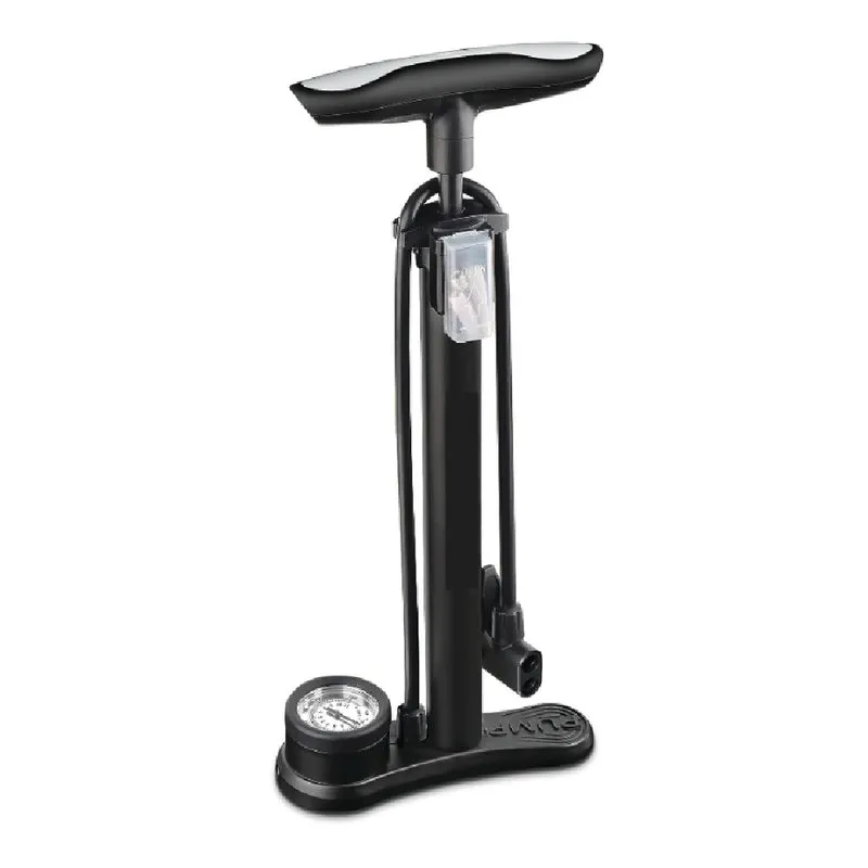 Tire Pump