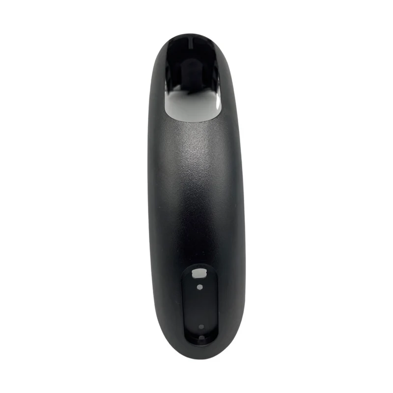 Rear Fender
