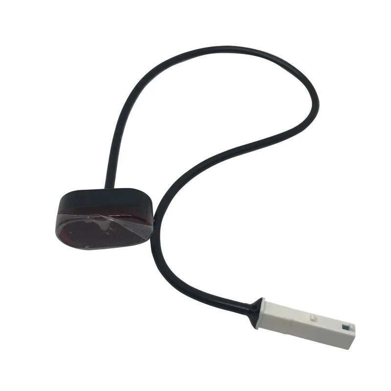 Rear Brake & Tail Light for Segway Ninebot MAX G30, G30P & G30LP