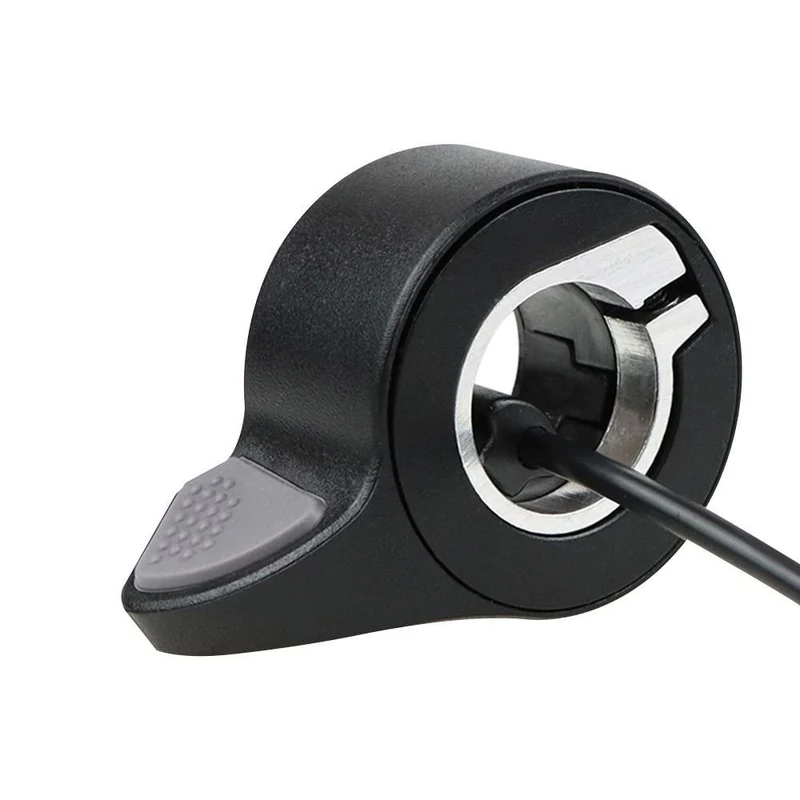 Throttle For Segway Ninebot Max