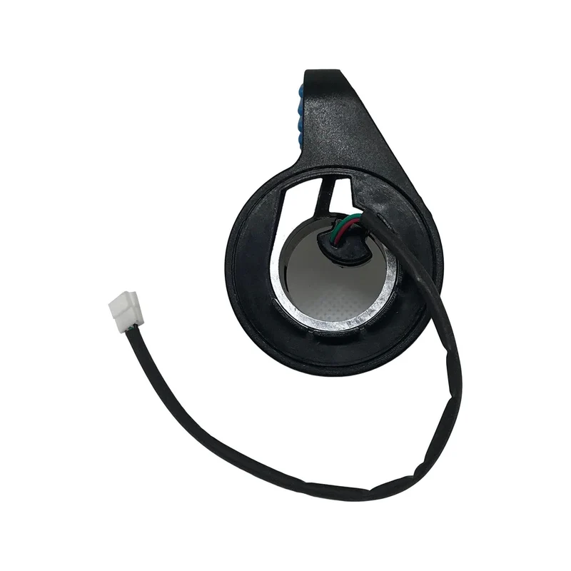 Throttle For Segway Ninebot Max