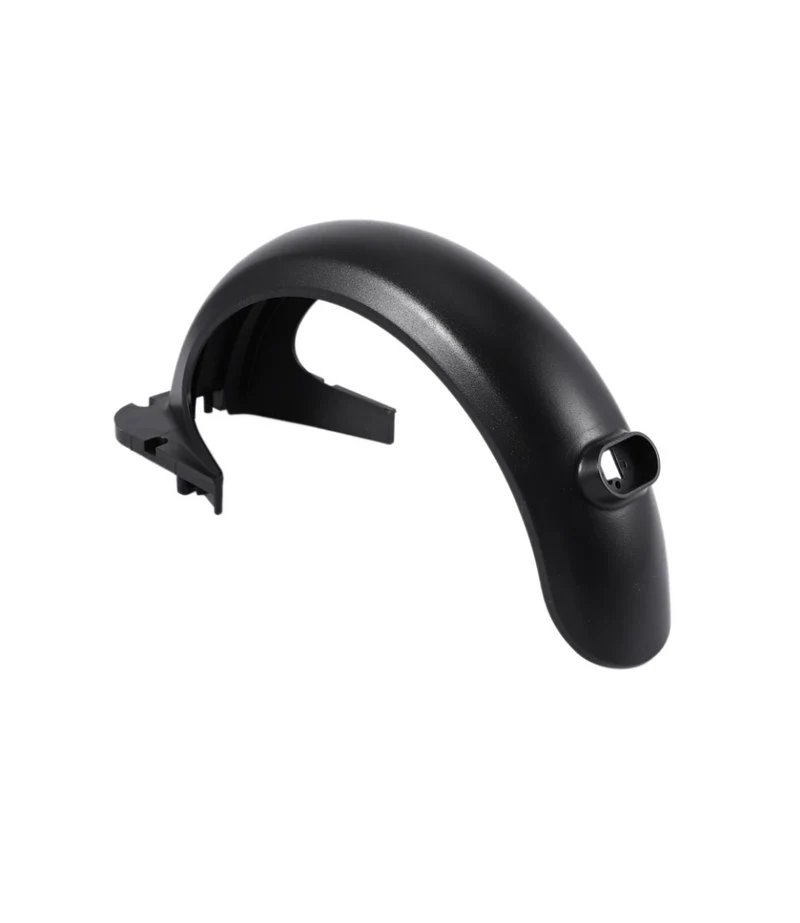 Rear Fender For Segway Ninebot Max