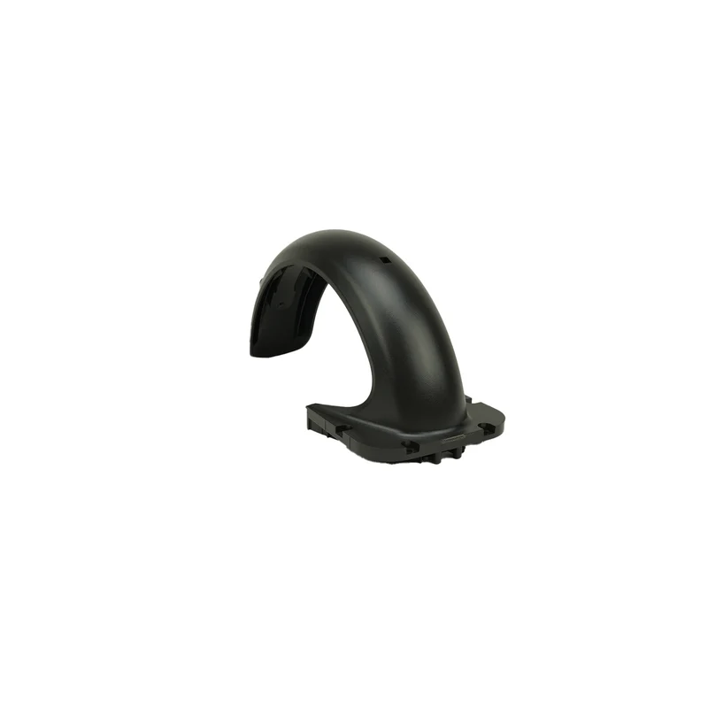 Rear Fender For Segway Ninebot Max