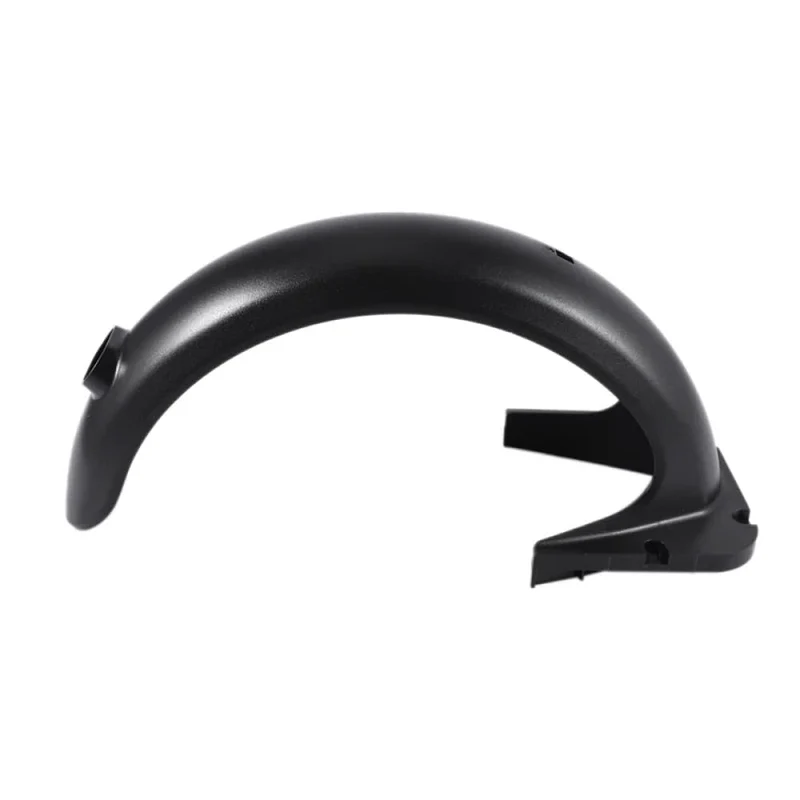 Rear Fender For Segway Ninebot Max