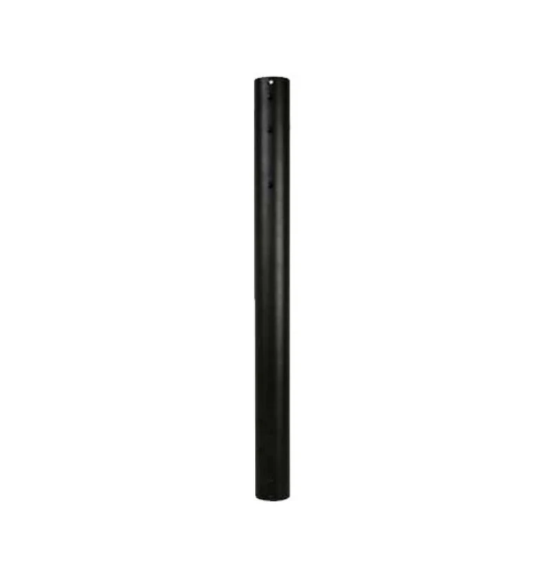 Levy Plus Scooter Stem