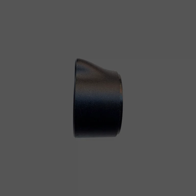 Handlebar Plastic Cover