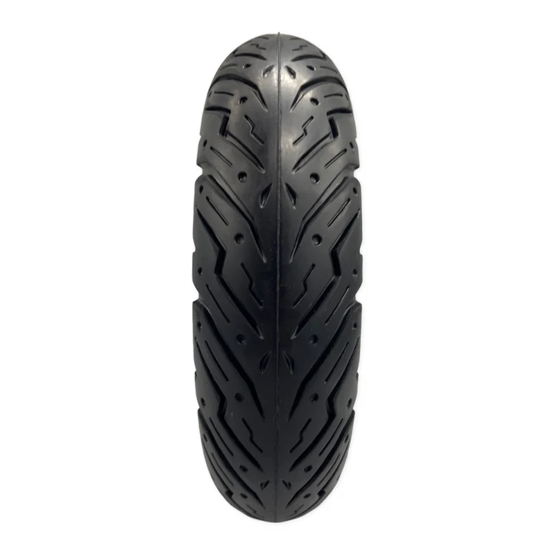 Tire for Segway Ninebot Max